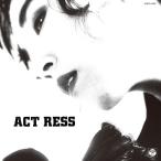 【送料無料】[CD]/山下久美子/ACT RESS (ライブ) [UHQCD]