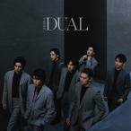 【送料無料】[CD]/7ORDER/DUAL [通常盤]