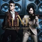 【送料無料】[CD]/DOS DEL FIDDLES/DOS DEL FIDDLES -LIVE-