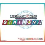 【送料無料選択可】沼倉愛美、原由実、浅倉杏美/THE IDOLM@STER STATION !!! FAVORITE TALKS 【送料無料選択可】沼倉愛美、原由実、浅倉杏美/THE IDOLM@STER STATION !!! FAVORITE TALKS