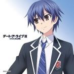 【送料無料】[CD]/アニメ (音楽: 坂部剛、他)/TVアニメ「デート・ア・ライブIII」ミュージック・セレクション DATE A "Unforgettable" MUSIC