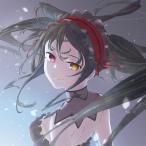 【送料無料】[CD]/アニメ (音楽: 坂部剛)/デート・ア・バレット "DATE A BULLET MUSIC"