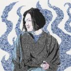 [ бесплатная доставка ][CD]/Kawara Sen/Something Like a River Flowing into the Lake-No Exit?