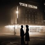 【送料無料】[CD]/ザ・クリブス/メンズ・ニーズ、ウィメンズ・ニーズ、ホワットエバー [デフィニティヴ・エディション]