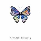 【送料無料】[CDA]/Cosmic Butterfly/Cosmic Butterfly
