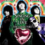 【送料無料】[CD]/THE COLLECTORS/鳴り止まないラブソング [DVD付初回限定盤]