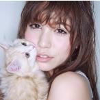 [CDA]/河西智美/Mine [CD+DVD / Type A]