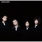【送料無料】[CD]/BiS/BiS DiVE into ROCKS [通常盤]