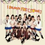 [CDA]/1 Believe FNC [Sweet]/Go Go Go