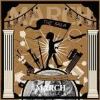 【送料無料】[CD]/THE SALA/MARCH