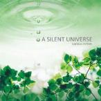 【送料無料】[CD]/オムニバス/A SILENT UNIVERSE