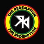 【送料無料】[CD]/THE REDEMPTION/HORNS OF PEACE [CD+DVD]