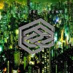 [CDA]/BACK DROP BOMB/Loftinaction [通常盤]