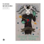 【送料無料】[CD]/The cold tommy/BABY OVER THE WORLD
