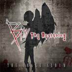 【送料無料】[CD]/オムニバス/B: The Beginning  THE IMAGE ALBUM