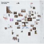 【送料無料】[CD]/NOT WONK/Down the Valley [DVD付初回限定盤]