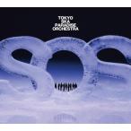 【送料無料】[CD]/東京スカパラダイスオーケストラ/S.O.S. [Share One Sorrow] [2CD+2Blu-ray]