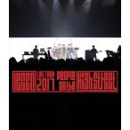 【送料無料】[Blu-ray]/lecca/lecca LIVE 2017 People on the High Street
