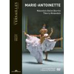 [ бесплатная доставка ][DVD]/ Classic сборник /[ Marie * Anne towa сеть ]