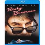 [ бесплатная доставка ][Blu-ray]/ западное кино /. индустрия белый документ [ дешевая версия ] [Blu-ray]