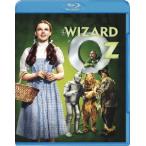 [ бесплатная доставка ][Blu-ray]/ западное кино / oz. магия .[ дешевая версия ] [Blu-ray]