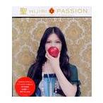 聖〜hijiri〜/Passion
