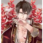 【送料無料】[CD]/ドラマCD (津田