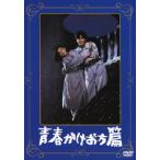 [ бесплатная доставка ][DVD]/ японское кино / юность .....[ дешевая версия ]
