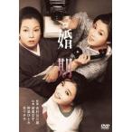 [ бесплатная доставка ][DVD]/ японское кино /. период 
