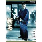 [ бесплатная доставка ][DVD]/ японское кино /..[ дешевая версия ]