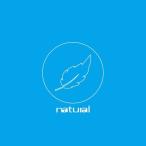[CD]/yEAN/NATURAL