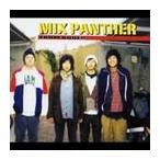 [CDA]/MIX PANTHER/MIX PANTHER