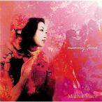 【送料無料】[CD]/mammySino/Mother Voice
