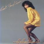 【送料無料】[CD]/桑名晴子/DON'T YOU KNOW