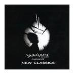 【送料無料】[CD]/Illsikk/Esti/AMETHYST SOUNDS Present NEW CLASSICS