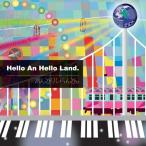 [CDA]/あんどりいらんど。/Hello An Hello Land.