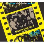 【送料無料】[CD]/Nemotroubolter/ネモトラボルタ2 ~EASY LIFE~