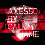 【送料無料】[CD]/AXESSORY/CALL MY NAME [CD+DVD]