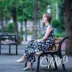 【送料無料】[CD]/Mina/LIVE MY LIFE