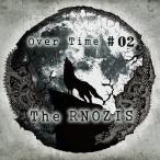 [CD]/The RNOZIS/Over Time #02