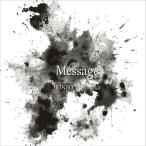 [CD]/BONBON!!chocolat/Message