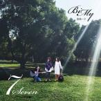 [CDA]/BiMy/Seven