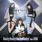 [CD]/BESTIEM/Hanky Panky Funky Punky ! feat. MIRI