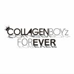 【送料無料】[CD]/コラーゲンボーイズ/COLLAGENBOY'z FOREVER