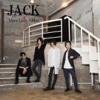 【送料無料】[CD]/Most Lady Killer/JACK