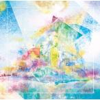 [CD]/the knowlus/theory of everything