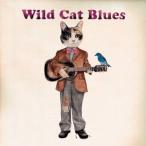 【送料無料】[CD]/flexlife/Wild Cat Blues