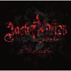 【送料無料】[CD]/JACK+MW/XANADU