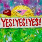 [CD]/セプテンバーミYES!YES!YES!