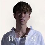 【送料無料】[CD]/YU-KI/WITH